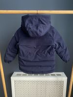 Пуховик Moncler, 110