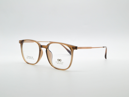 Изг. оправы Eternal 23601 C5