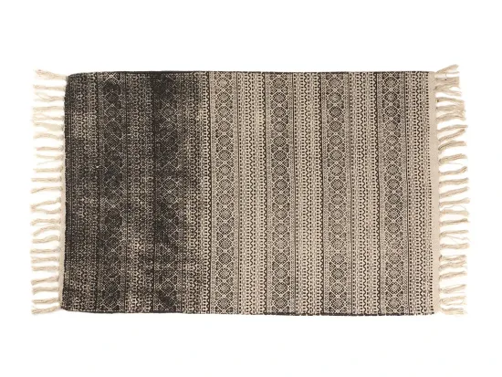 Ковер Luno 230х160 870514