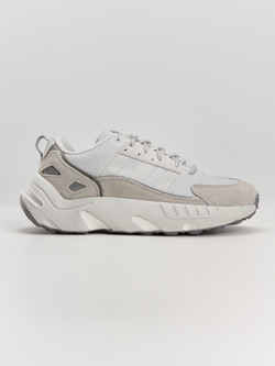 Кроссовки Adidas ZX 22 Boost GX2039