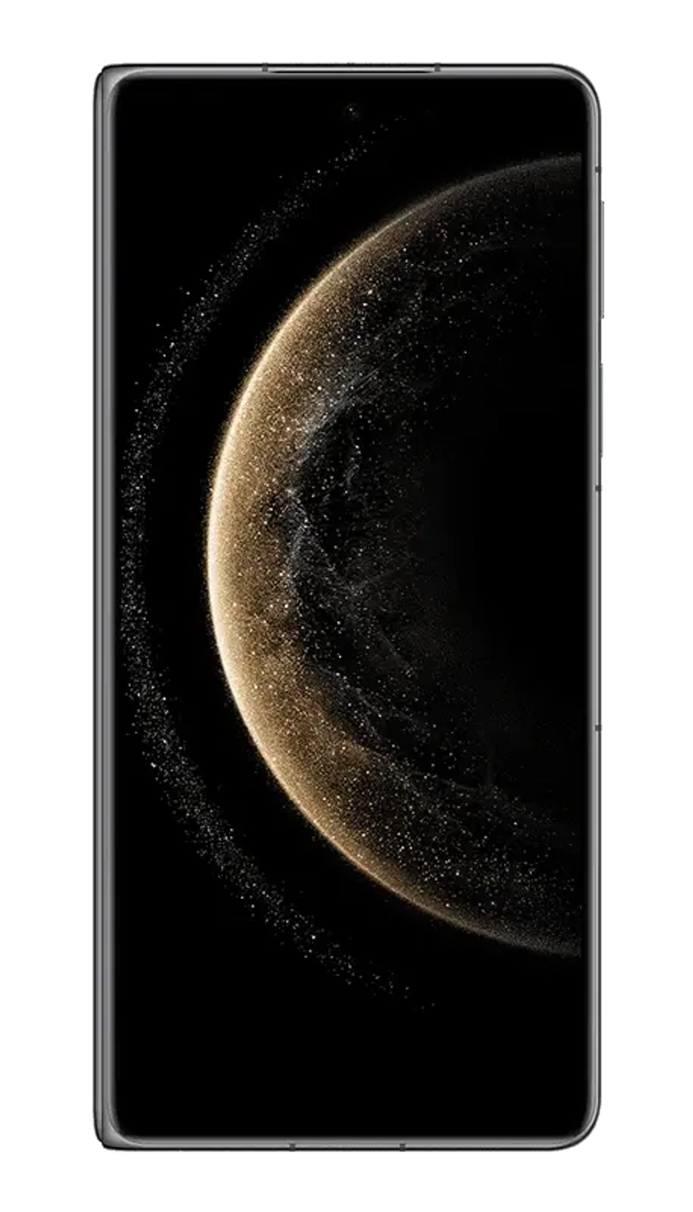 Смартфон Huawei Mate X6 12/512GB Чёрный (ICL-LX9)