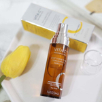 Ампула с инкапсулированным витамином C Missha﻿ Vita C Plus Spot Correcting Concentrate Ampoule Срок 2025.07.07