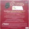 Georg Solti Richard Wagner - Das Rheingold 3LP