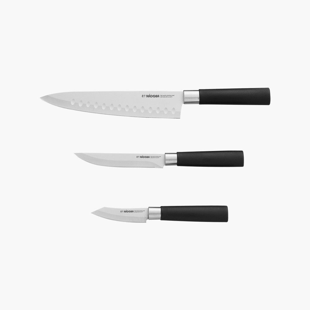 722921_keiko_knife_set_3