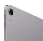 Планшет Apple iPad Air M3 2025 11" Wi-Fi 512Gb (MCA74) Space Gray