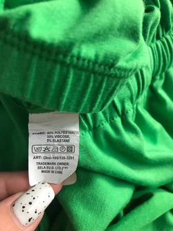 Платье Sela красивого оттенка, маркировка L, визуально на 48 размер