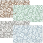 Разделочная доска «Светлая Пасха». Размер 29х17см. МТ18-90