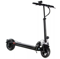 Электросамокат OxyVolt Comfort Torque SUPER Ranger