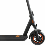 Электросамокат Kugoo Kirin M3