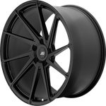 RP FORGED EH171