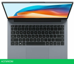 Ноутбук Huawei MateBook D 14 2023 MDF-X 53014ASS