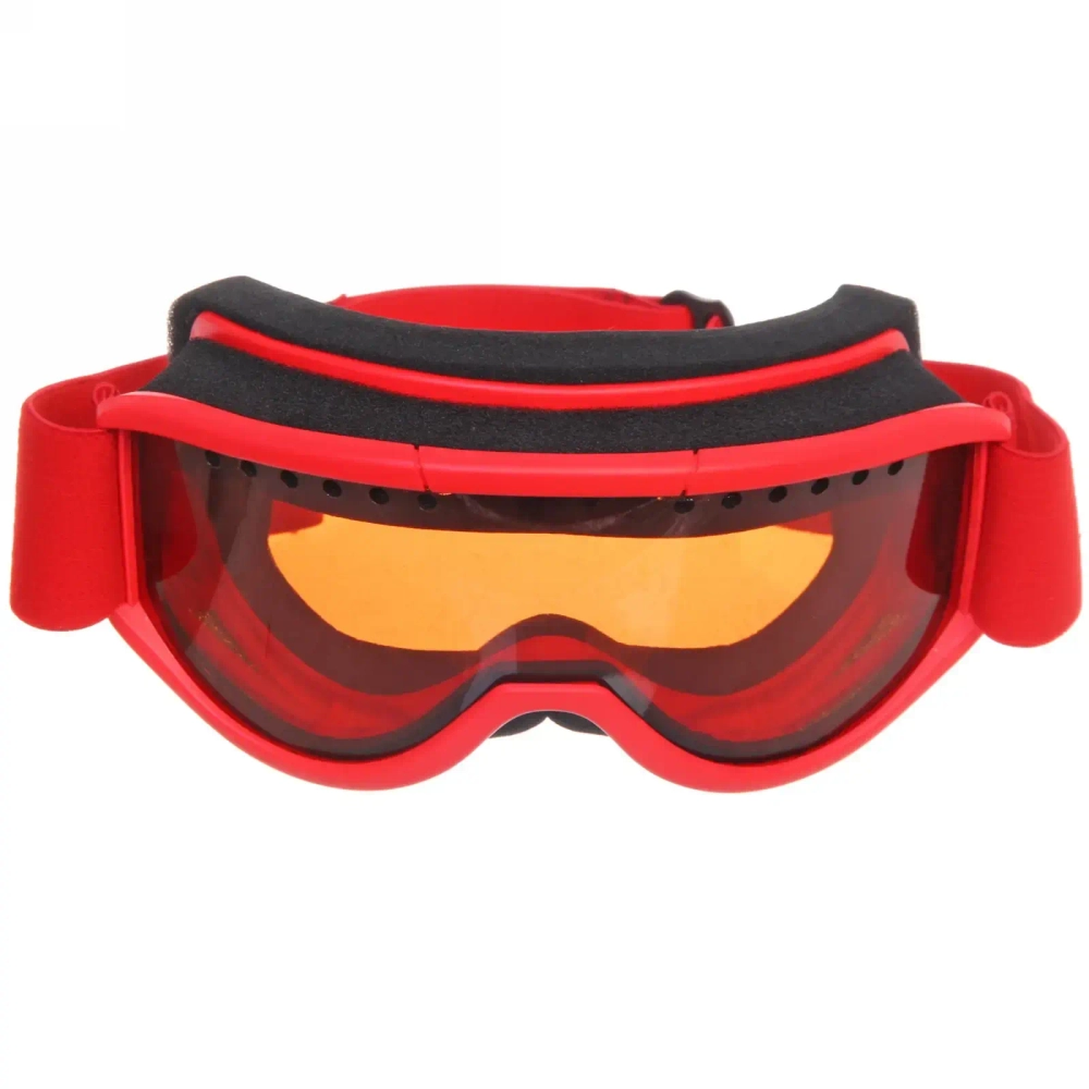 Очки горнолыжные SH001