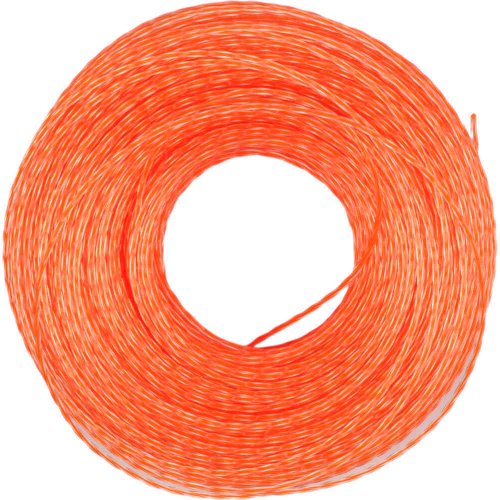 Леска CHAMPION Square Twist DUO 2,0*126 м (витой квадрат)   C5056