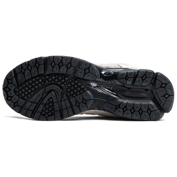 Новый баланс 1906Д Беговые дорожки Низки Уни-Сексъ