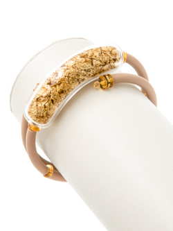 Браслет Aurora Gold