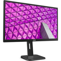 Монитор 21.5” AOC 22 (22P1D)