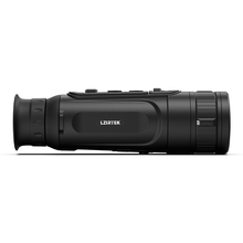 Тепловизионный монокуляр Lzirtek Siva 619-38