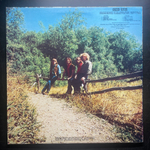 Creedence Clearwater Revival ‎– Green River (Канада 1978г.)