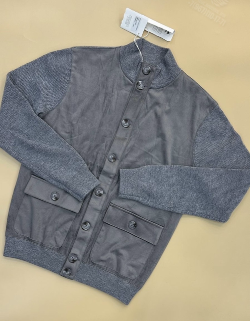 Кардиган Brunello Cucinelli