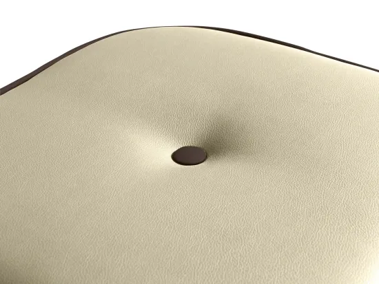 Табурет Handy SQ 340364