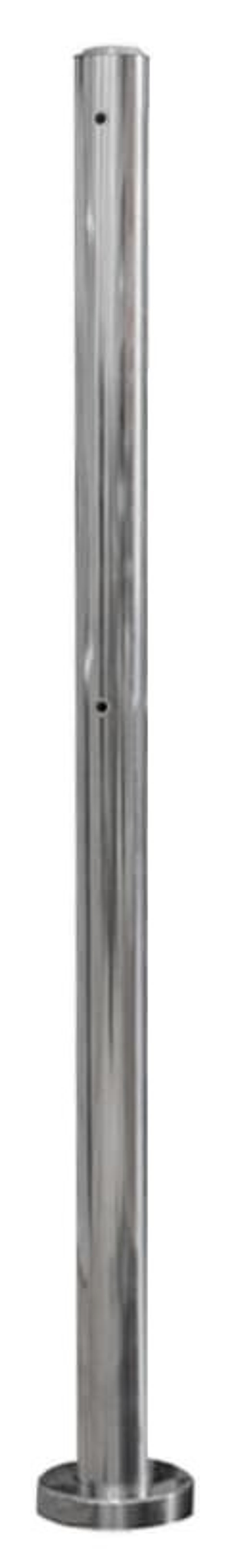 Smartec ST-GR020P-CR СКУД