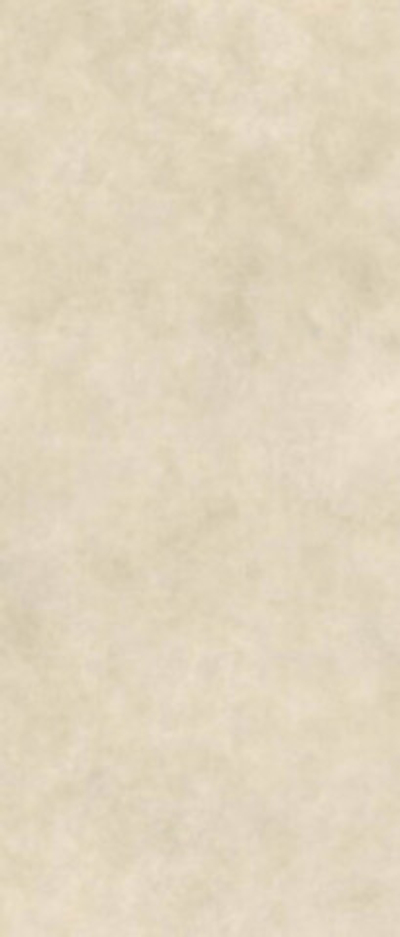 Керамогранит Boost Expression Camel 6mm (AYSI)