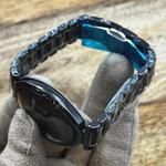 Часы Rado