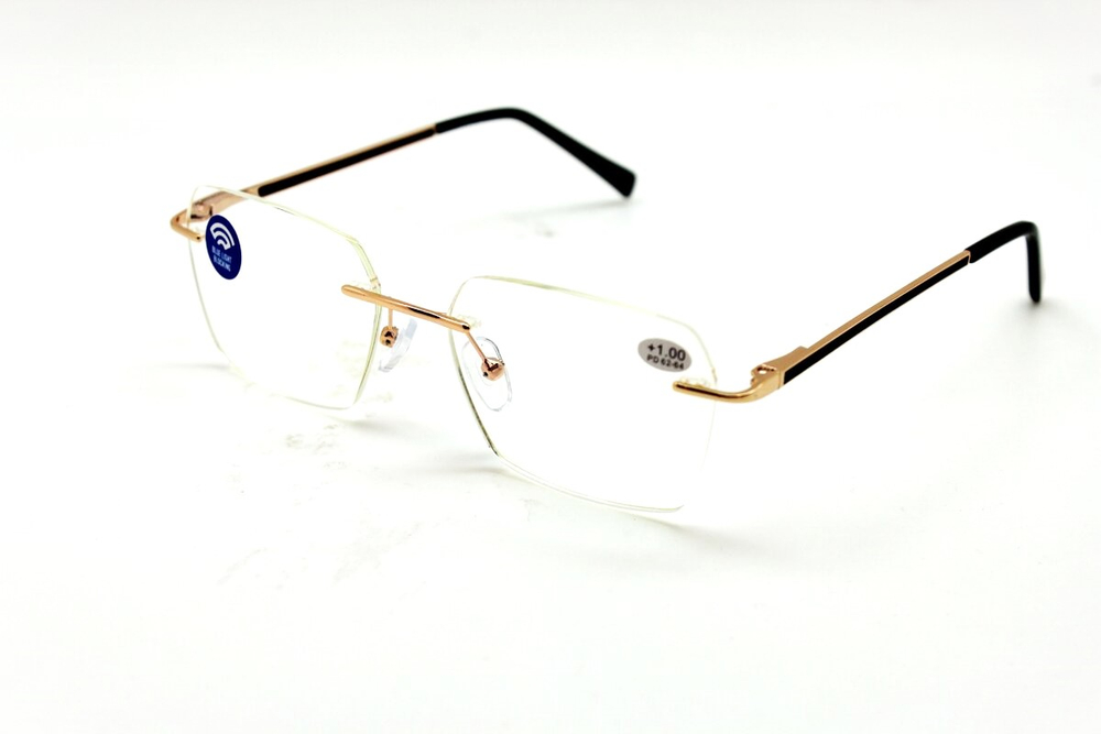 GLODIATR 2588 (62-64)