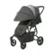 Прогулочная коляска Valco Baby Snap 4 Ultra Flatt Matt Dove Grey
