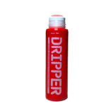 Cквизер Dope DRIPPER Paint - 18мм