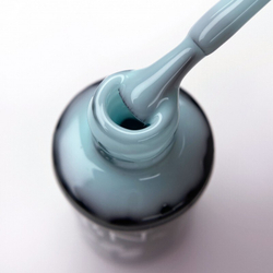 База BN Pastel №03, 10мл