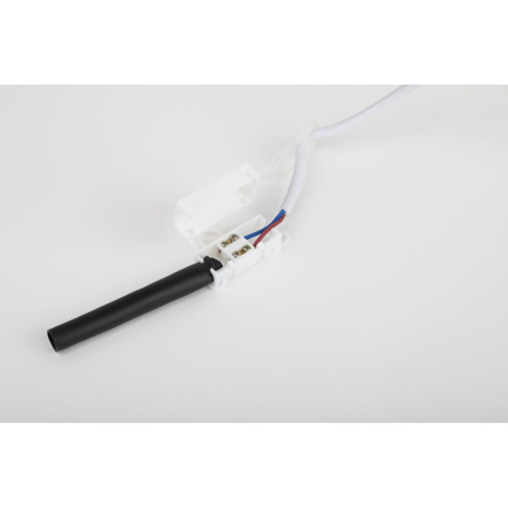 Cветильник потолочный ЭРА НСБ 01-60-251 шар опаловый подвесной на шнуре IP40 Е27 max 60 Вт d250mm | Подвесные светильники