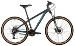 Горный велосипед Stinger Element 26" (2025)