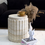 Приставной стол Suave