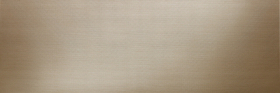 Керамогранит Filo Oro 3.5 Mm 100x300