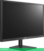 Монитор LG 22EA430V-B