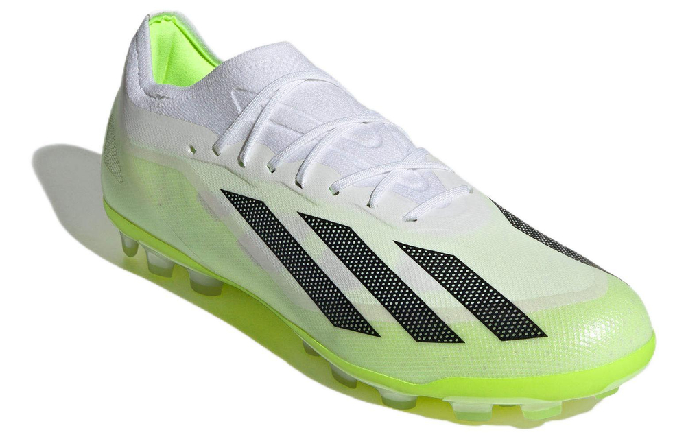 Кроссовки Adidas X Crazyfast.1