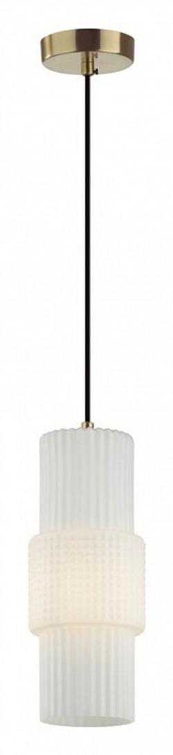 Подвесной светильник Odeon Light 5020/1