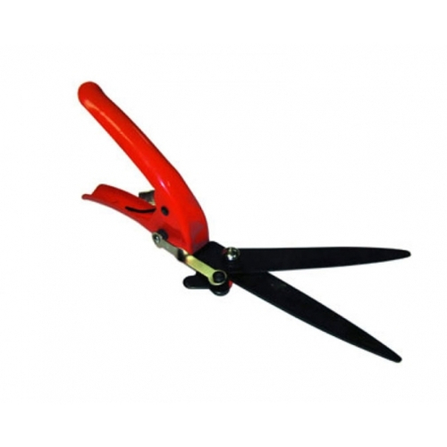 Ножницы для стрижки травы 310 мм