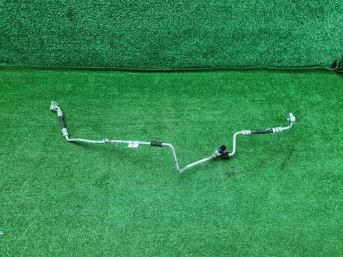 Трубка кондиционера Chery Tiggo 7 Pro (2020-2024)