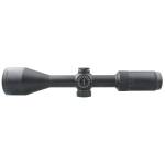Оптический прицел Vector Optics Matiz 3-9x50, сетка L4a, 25,4 мм, ( Сетка L4a / с подсветкой / азотозаполненный )