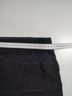 Юбка Jacqueline Riu мини 42 размер