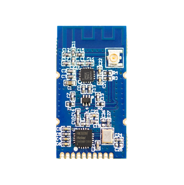 Радиочастотный модуль HW2000PA SI24R1/nRF24L01 2.4G