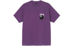 Футболки Stussy 8 T, 1904749