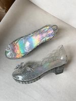 Туфли Disney Princess, 33