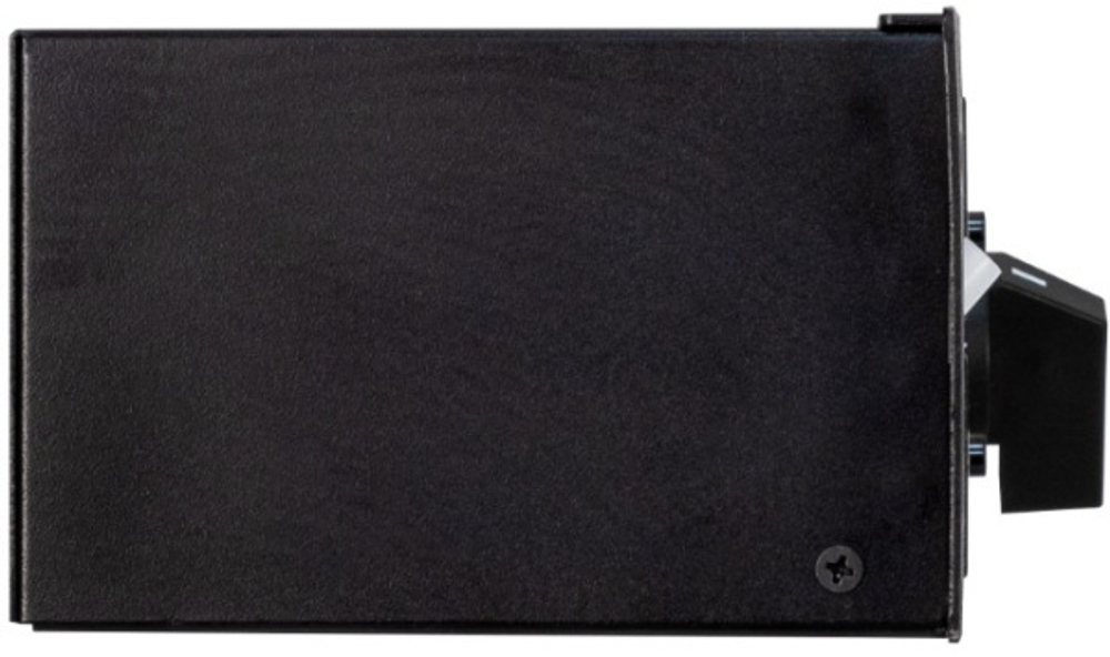 Байпас Powercom MTS-30A