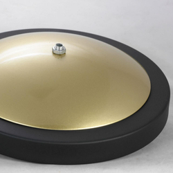 Торшер Lussole SY6260