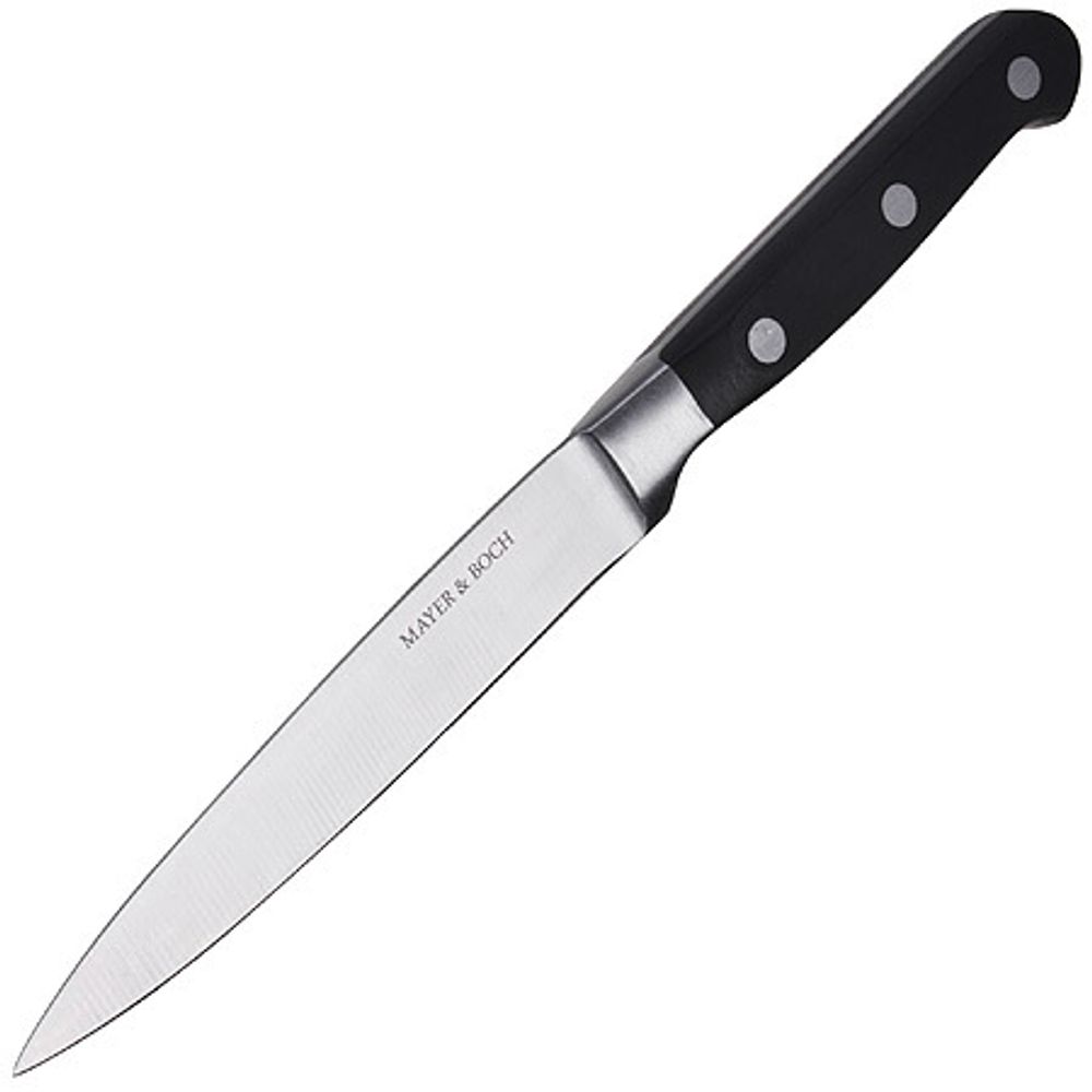 Нож  Mayer&amp;Boch 24 см 27766