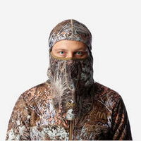 Балаклава маночника RN