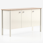 Комод BERGEN BG041